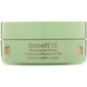 Патчи для глаз против отечности Pixi DetoxifEYE Depuffing Eye Patches 60шт - изображение 1