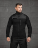 Тактический костюм Softshell Police M - изображение 10