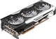 Видеокарта Sapphire NITRO+ AMD Radeon RX 6900 XT, 256-бит, HDMI 2.1/DP, 16GB GDDR6, RDNA 2, DirectX 12 Ultimate, OC Graphics Card (RX 6900 XT) - изображение 3