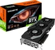 Видеокарта Gigabyte GeForce RTX 3080 GAMING OC 10G, 320-bit, HDMI 2.1/DP, 10GB GDDR6X, Ampere, DirectX 12 Ultimate, WindForce 3X Cooling (RTX 3080 GAMING OC) - изображение 1