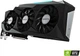 Видеокарта Gigabyte GeForce RTX 3080 GAMING OC 10G, 320-bit, HDMI 2.1/DP, 10GB GDDR6X, Ampere, DirectX 12 Ultimate, WindForce 3X Cooling (RTX 3080 GAMING OC) - изображение 5