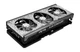 Видеокарта Palit GeForce RTX 3080 GameRock 10GB, 320-bit, HDMI 2.1/DP, 10GB GDDR6X, Ampere, DirectX 12 Ultimate, Triple Fan Cooling (RTX 3080 GameRock 10GB) - изображение 5