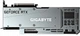 Видеокарта Gigabyte GeForce RTX 3080 GAMING OC 10G, 320-bit, HDMI 2.1/DP, 10GB GDDR6X, Ampere, DirectX 12 Ultimate, WindForce 3X Cooling (RTX 3080 GAMING OC) - изображение 8