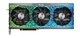 Видеокарта Palit GeForce RTX 3080 GameRock 10GB, 320-bit, HDMI 2.1/DP, 10GB GDDR6X, Ampere, DirectX 12 Ultimate, Triple Fan Cooling (RTX 3080 GameRock 10GB) - изображение 9