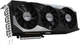 Видеокарта Gigabyte Radeon RX 6800 XT Gaming OC, 256-bit, HDMI 2.1/DP, 16GB GDDR6, RDNA 2, DirectX 12 Ultimate, WindForce 3X Cooling, OC Graphics Card (RX 6800 XT Gaming OC) - Certified Refurbished - изображение 4