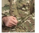 Куртка Карентія Carinthia MIG 4.0 Мультикам L - зображення 4