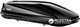 Багажный бокс Thule Touring L 780 Black Glossy (TH634801) - изображение 2