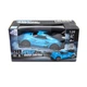 Автомобиль на радиоуправлении с подсветкой и имитацией выхлопного пара Sulong Toys Spray Car – Sport машинка на пульте - изображение 10
