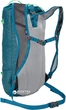 Рюкзак Thule Stir 15L Fjord (TH211602) - изображение 2