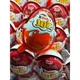 Шоколадні яйця Kinder Joy Harry Potter 12 шт * 20 г - зображення 1