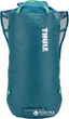 Рюкзак Thule Stir 15L Fjord (TH211602) - изображение 3