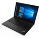 Ноутбук Lenovo Thinkpad Е14 Gen 2 (i5-1135G7 / 16GB / SSD 256GB / 14" 1920x1080 IPS) б/у - изображение 3