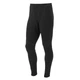 Термоштани чоловічі Sensor Merino DF black (SM23M-black-XXL) - зображення 2