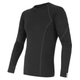 Термофутболка мужская Sensor Merino Active LS black (SM11MA-black-XXL) - изображение 2