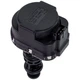 Трёхходовой клапан для газового котла Ariston 60001583 - изображение 3