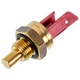 Датчик температуры NTC 1/4" для газового котла Vaillant turboFIT, Protherm Ягуар, Рысь 0020075975 - изображение 1