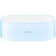 Нічник з бездротовою зарядкою 15W Proove Glow 1200mAh (PLPG00102002) White - зображення 5