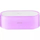 Нічник з бездротовою зарядкою 15W Proove Glow 1200mAh (PLPG00102002) White - зображення 6