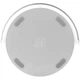 Ночник с беспроводной зарядкой 15W Proove Light Bridge (PLLB05102002) White - изображение 5