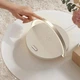 Ночник с беспроводной зарядкой 15W Proove Light Bridge (PLLB05102002) White - изображение 12