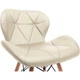 Стул GT Racer X-D28 Plus Beige - изображение 5