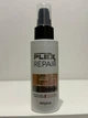 Сироватка Deliplus Plex Repair з аргановою олією та жожоба для відновлення і живлення сухого, ламкого та дуже пошкодженого волосся 100 мл - зображення 2
