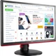Монитор 24" AOC G2460PF - изображение 2