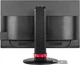 Монитор 24" AOC G2460PF - изображение 5