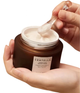 Крем для лица с пробиотиками SKIN1004 Madagascar Centella Probio-Cica Enrich Cream, 50 мл - изображение 2