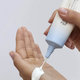 Солнцезащитный крем для лица с рисовой водой Beauty of Joseon Relief Sun Aqua-Fresh: Rice + B5 SPF50+ PA++++, 50 мл - изображение 2