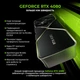 Компьютер ARTLINE Gaming GRAND (Grandv90) - изображение 2
