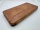 Чехол книжка Premium для Xiaomi Poco C75 Светло-коричневый - изображение 3
