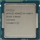 Процессор Intel® Xeon™ E3-1226 v3, LGA1150 up to 3.70GHz Б/В - изображение 1