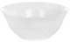 Сервиз Luminarc Trianon из 19 предметов (N5714) - изображение 3