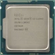 Процессор Intel® Xeon™ E3-1226 v3, LGA1150 up to 3.70GHz Б/В - изображение 2
