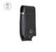 Мультитул Leatherman Surge Black 831024 - изображение 4