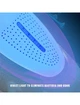 Сушилка обуви SB-стерилизатор для обуви - изображение 5