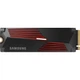 SSD диск Samsung 990 PRO 2TB PCIe 4.0 M.2 with Heatsink (MZ-V9P2T0CW) - изображение 8