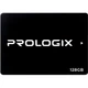 SSD диск ProLogix S360 128GB 2.5" SATA (PRO128GS360) - зображення 1