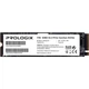 SSD диск ProLogix S380 1TB M.2 NVMe (PRO1000GS380) - зображення 1