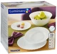Сервиз Luminarc Trianon из 19 предметов (N5714) - изображение 10