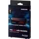 SSD диск Samsung 990 PRO 4TB PCIe 4.0 M.2 with Heatsink (MZ-V9P4T0CW) - изображение 11