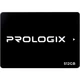 SSD диск ProLogix S360 512GB 2.5" SATA (PRO512GS360) - изображение 1