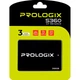 SSD диск ProLogix S360 256GB 2.5" SATA (PRO256GS360) - зображення 3