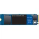 SSD диск WD Blue SN550 1TB M.2 NVMe (WDS100T2B0C) - зображення 1