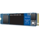 SSD диск WD Blue SN550 1TB M.2 NVMe (WDS100T2B0C) - зображення 2