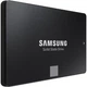SSD диск Samsung 870 EVO 1TB SATA III 2.5" (MZ-77E1T0B/EU) - изображение 4