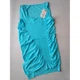 Маєчка Greenice безшовна блакитний L\XL 2616 - зображення 2