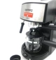 Кофеварка рожковая Espresso Rainberg RB-8111 с капучинатором 2200Вт - изображение 3
