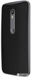 Мобильный телефон Motorola MOTO X Style (XT1572) Black - изображение 5
